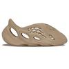 adidas Yeezy Foam Runner 'Clay Taupe' GV6842