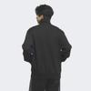 AdidaS Men S Daily Track Top Kq5496