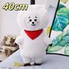 Cartoon BTS Dolls BT21 Bangtan Boys Plush Toys Korea Stars TATA Peluche VAN COOKY RJ CHIMMY Plushies Birthday Gift Girl Child