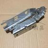 Fits Volkswagen Sagitar/Magotan Hood Hinge 1KD 823 302 1KD823302