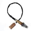 Oxygen Sensor 39210-3CEF0