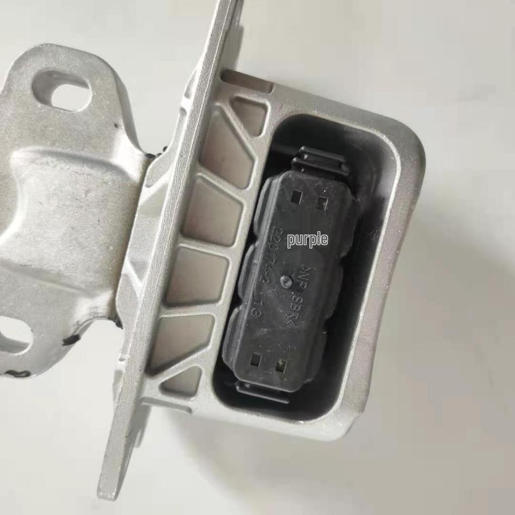 BMW F46 Mini F54 Опора двигателя 22316853453 - Компонент для гашения вибраций трансмиссии