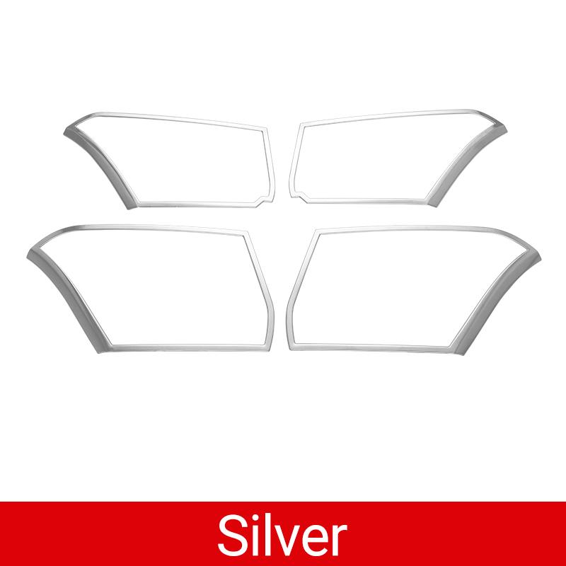 Аксессуары для стайлинга автомобилей для Toyota Camry XV70 2018-2022 2023, нержавеющая аудиоколонка, дверной громкоговоритель, накладка