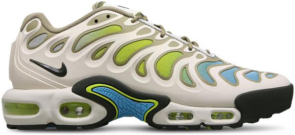 Кроссовки Nike Air Max Plus Drift
