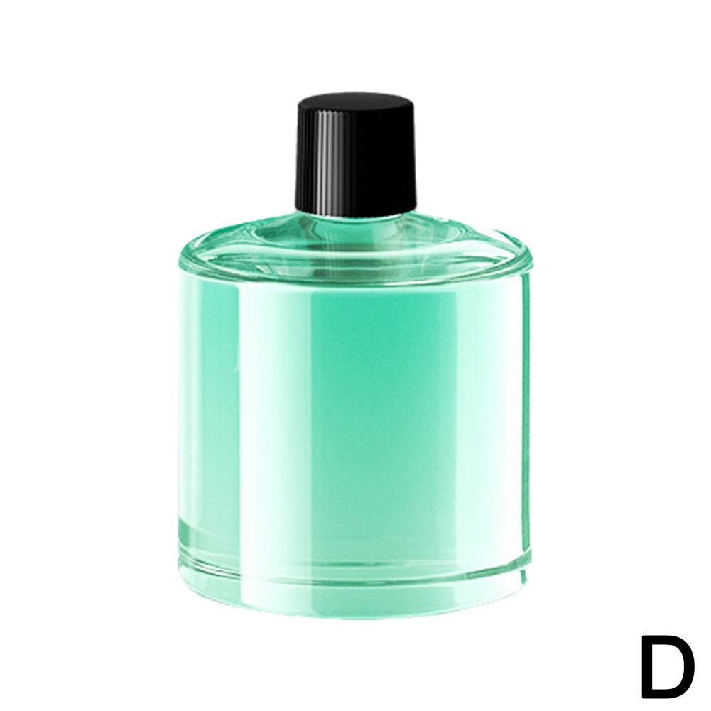 НОВЫЙ высококачественный электрический автоматический диффузор воздуха Aroma Car Air Vent Увлажнитель Диффузор Клипса Духи Advanced Sense Ambient Light Fresh