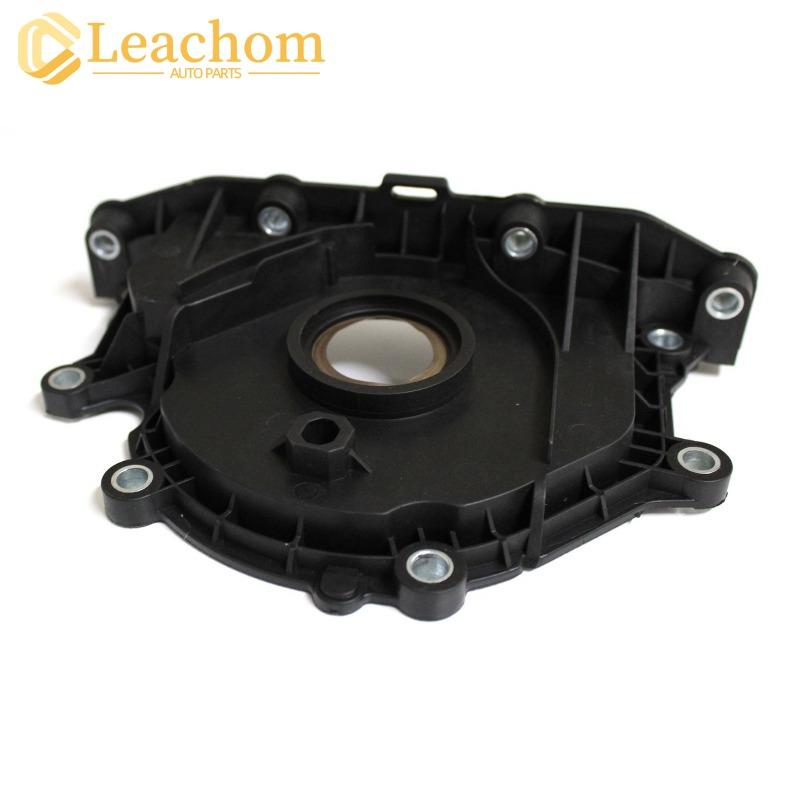 04L103151A 04L103151 Crankshaft Oil Seal For VW Arteon Golf Passat Tiguan Touran T5 T6 1.6-2.0 TDI