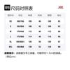 Vans Рубашка HOUSER SS Мужская Черная VN0000MYT0T