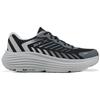 Skechers МУЖСКАЯ ОБУВЬ GO Нескользящая Износостойкая Нескользящая Износостойкая Низкая Повседневная Для Городской Езды 220614-BKGY