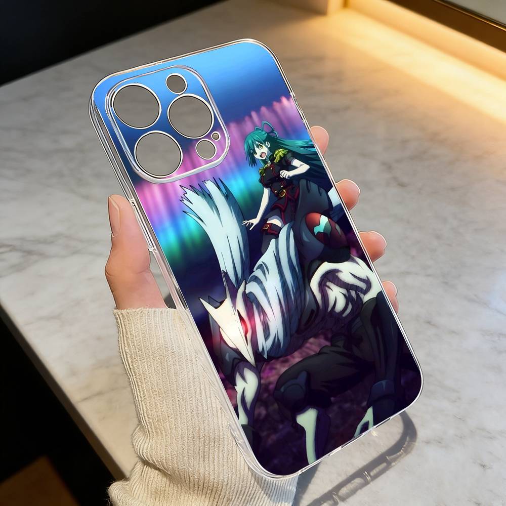 Чехол для телефона C-Chained S-Soldier для iPhone 17 16 15 14 13 12 11 Mini Pro Max Plus Прозрачная крышка