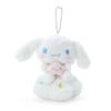 Cinnamoroll Mascot Holder (Cinnamon & Poron and Cloud Siblings) 263354