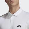 Adidas Tr Es Base Polo