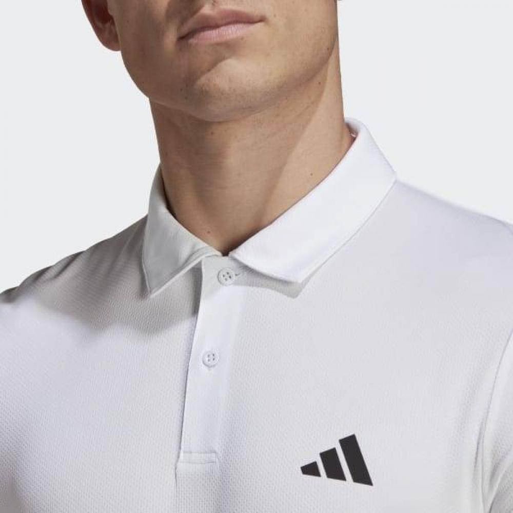Adidas Tr Es Base Polo