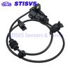 13470643 Датчик скорости вращения колеса ABS Для Buick Cascada 2016- Verano 2012-2017 Cadillac Elr 14-2017 Chevrolet Cruze Volt 2010-2016
