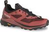 Обувь для треккинга Dolomite Nibelia Multisportschuhe braun