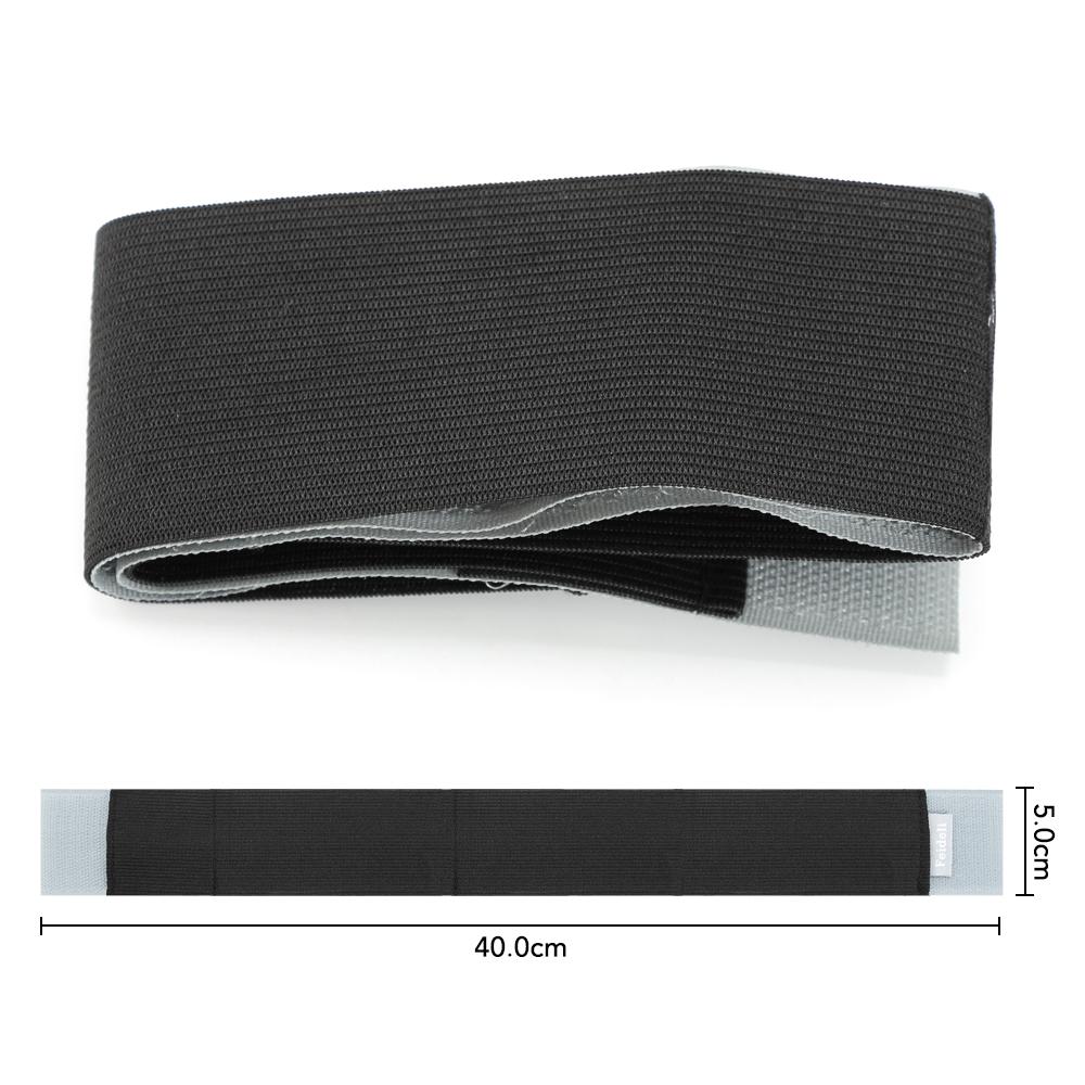 Нейлоновый крепежный ремень багажника автомобиля для Renault Megane 2 3 Duster Logan Clio 4 3 Laguna 2 Sandero Scenic 2 Captur