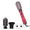 Multifunctional Hair Stylers Hair Styling Tool Hair Curler Set Hair Dryer Brush