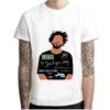 Футболка 2pac Makaveli tupac Футболка рэпер Snoop Dogg Biggie Smalls The Game eminem J Cole jay-z Savage хип-хоп рэп музыка Топы