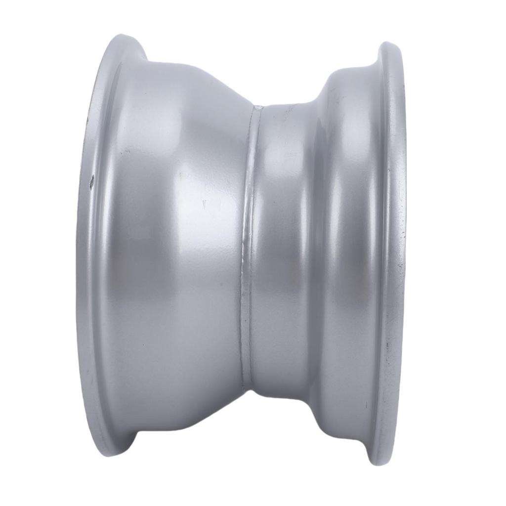 Колесо для квадроцикла 16x8-7 3 отверстия 7-дюймовое колесо Замена ступицы для Kazuma Quad ATV Go Kart UTV 125cc 150cc Внедорожные шины