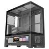 Компьютерные комплектующие – Компьютерные корпусы