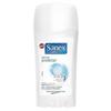 Дезодорант-стик Sanex Dermo Protector 65 мл
