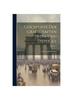 Книга Geschichte Der Grafschaften Hoya Und Diepholz; Volume 3