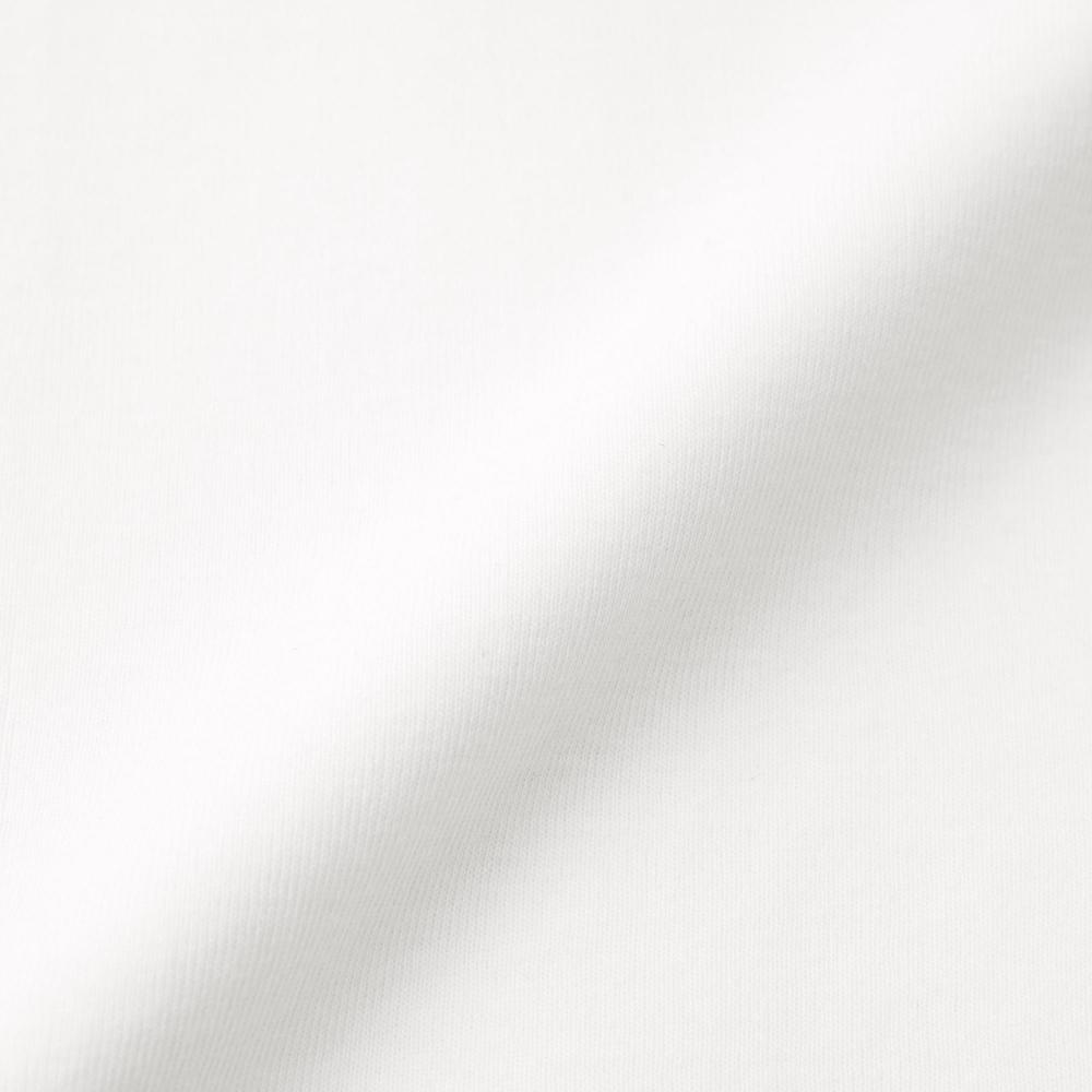 GU by Uniqlo Майка из сухого хлопка для девочек