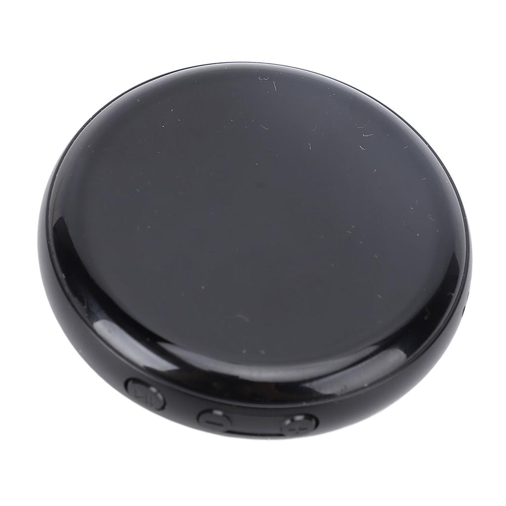 MP3-плеер, устройство для перевода, 3D стерео, HiFi, шумоподавление, цифровой MP3-диктофон с приложением