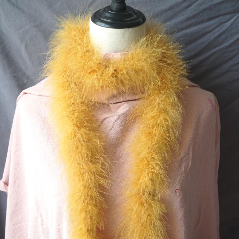 Зашифрованные утолщенные полоски с перьями, турецкие полоски для волос, аксессуары для волос, рождественские украшения своими руками, аксессуары для одежды для выступлений на сцене 