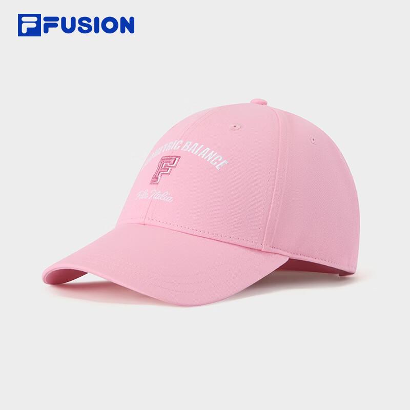 Fila Fusion Ретро-бейсболка
