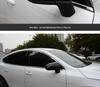 Защитная крышка зеркала заднего вида BYD Seal 05dmi