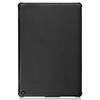 For Fire HD10 2021 Case Notebook Type Smart Case Magnet PU Leather Cover for FOR Fire HD10 2021 with Stand Function Lightweight Thin Auto Sleep