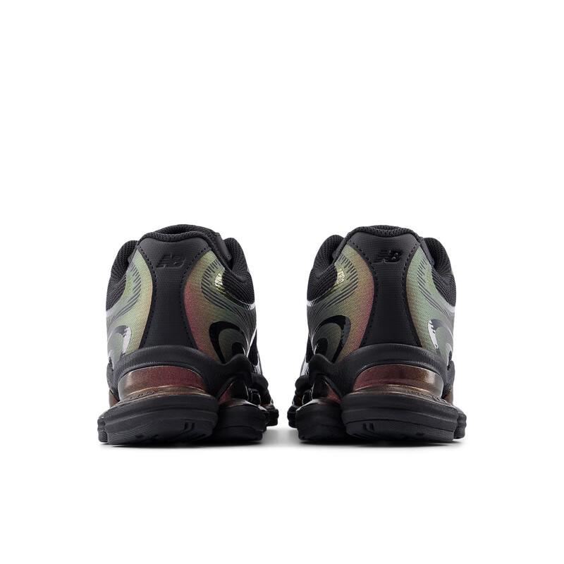 New Balance U2000PPB Кроссовки унисекс серии 2000, повседневные