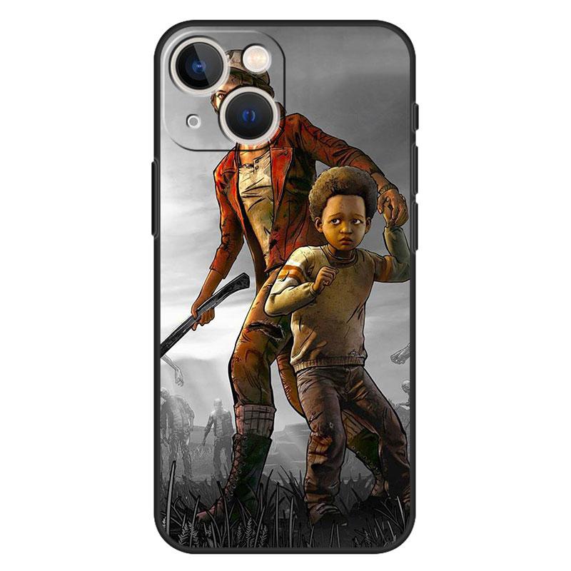Чехол для iphone 11 13 12 pro max Cover xr 7 8 Plus Funda XS X 14 5 5S SE2020, чехол толще воды
