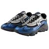 New Balance Кроссовки M1000 'Sea Stone/Metallic Blue' Кроссовки M1000ENV