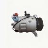 DCS17ECS Compressor for Volvo Models: 31267514, 36001373, 1561005, 30780459