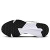 Nike Мужские беговые кроссовки Run Defy