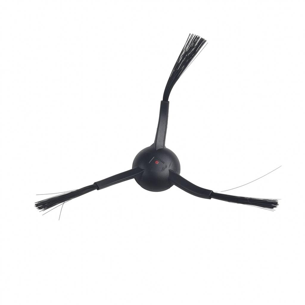 Для Cecotec Conga Eternal Pet Max X-Treme Parts, боковая щетка, фильтр, ткань для швабры