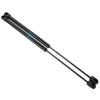 for INFINITI EX35 EX37 QX5 Saloon 2008-2017 Front Hood Bonnet Damper Gas Struts Shock Struts Spring Lift Supports 65470-1BA0A