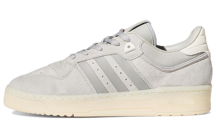 adidas Rivalry Low 86 'Sesame' FZ6323