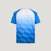 Adidas 2026 Jiangsu Super League Lianyungang Home Jersey