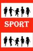 Книга Sport : Games To Be Played At All Ages. : 6