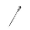 F00ZC01306 Repair And Replacement Parts For Diesel Common Rail Valve Assembly Injector Control Valve Group LI0342