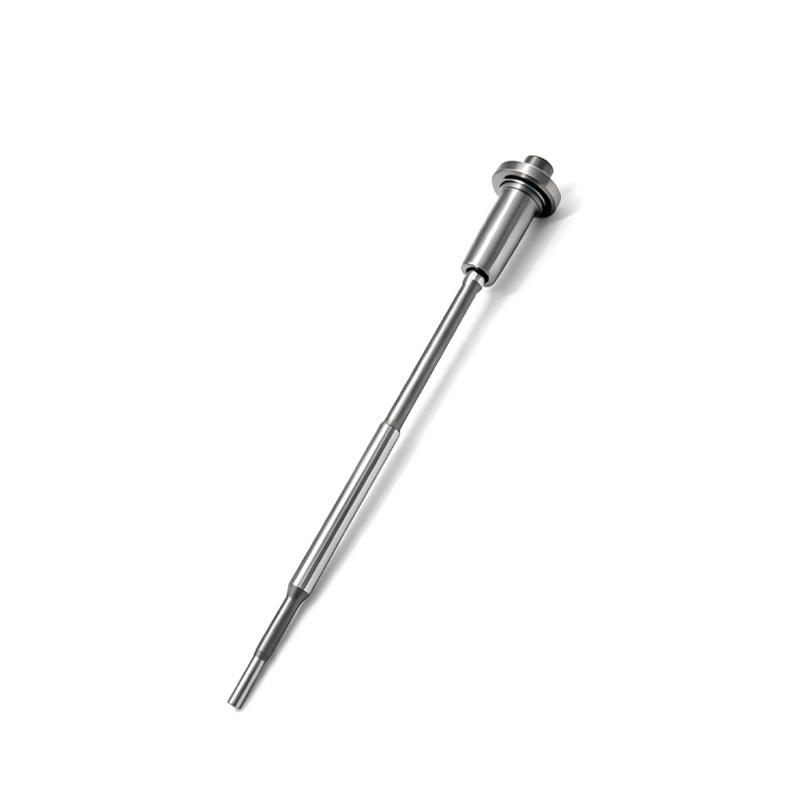 F00ZC01306 Repair And Replacement Parts For Diesel Common Rail Valve Assembly Injector Control Valve Group LI0342