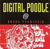 CD DIGITAL POODLE - Work Terminal CD3910008240 DOVe Germany, H 1992 Germany Dance & Electronica Used
