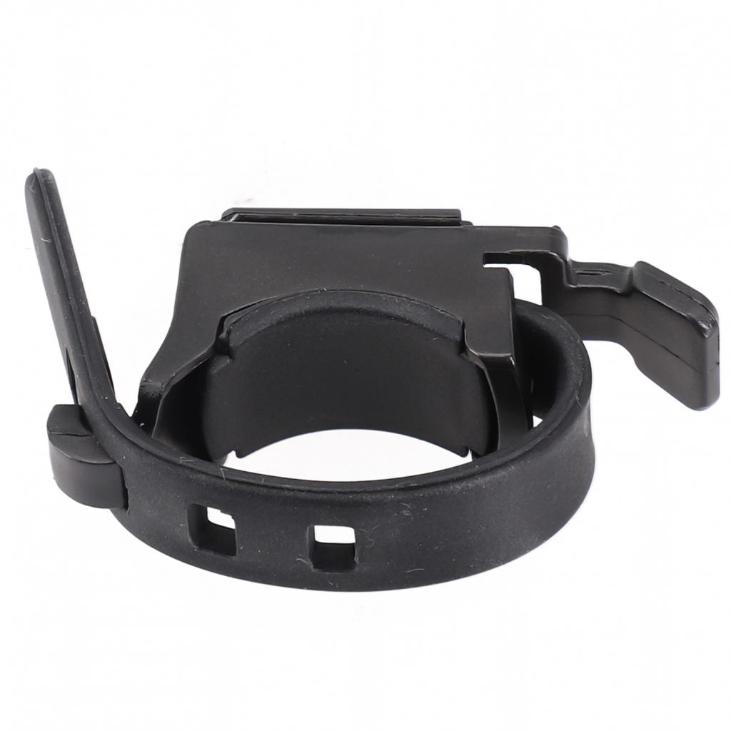 Bracket Bicycle Light Light Clip Refreshing Accessories