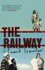 Книга The Railway