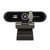 USB-веб-камера B9 с автофокусом и встроенным микрофоном для студентов и удаленных офисных работников