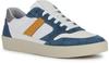 Кроссовки Geox Affile Trainers blau
