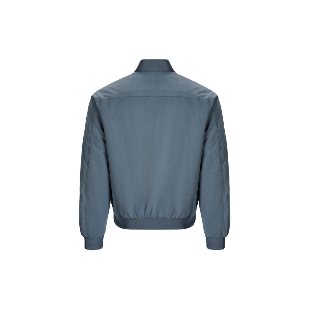 Lululemon Jackets & Coats Men's LM4AR4S