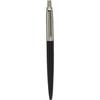 Ручка-шариковая PARKER Jotter Core Line Черный CT 51 23168 (Повесить сотовый)